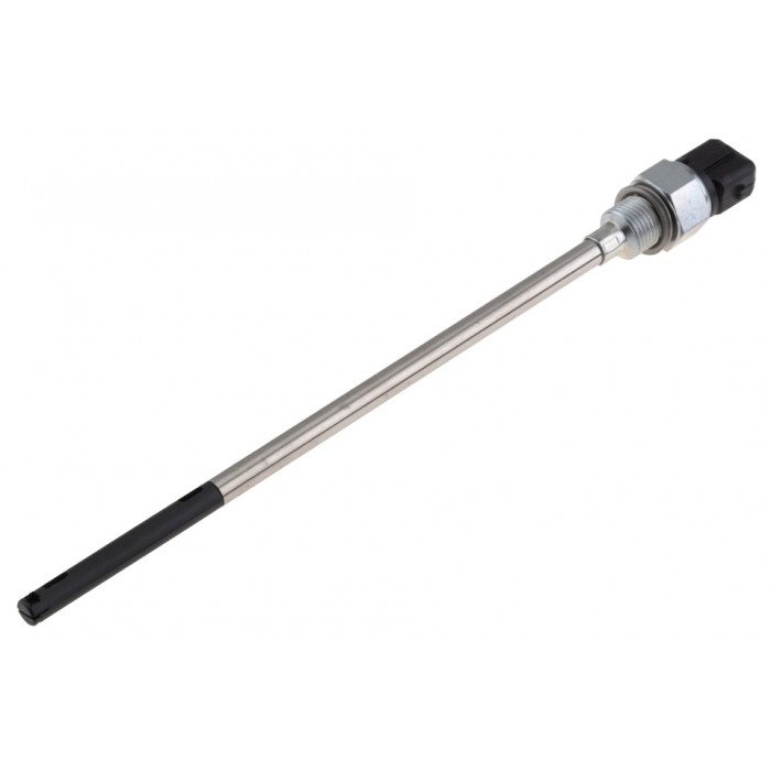 Capteur de Niveau d'Huile Pour Dacia Dokker Duster Lodgy Logan II 111450422R