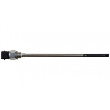 Capteur de Niveau d'Huile Pour Dacia Dokker Duster Lodgy Logan II 111450422R