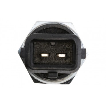 Capteur de Niveau d'Huile Pour Dacia Dokker Duster Lodgy Logan II 111450422R