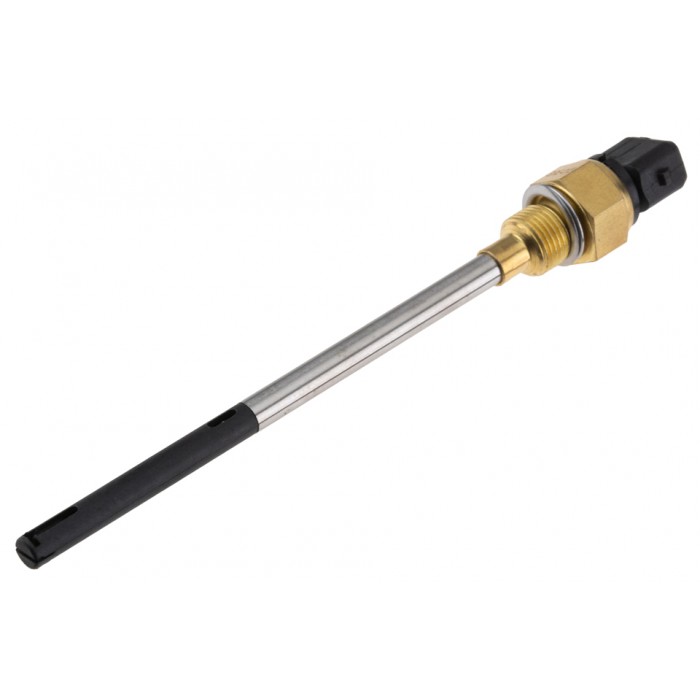 Capteur de Niveau d'Huile Pour Renault Clio III Scénic II Laguna III 111451800R