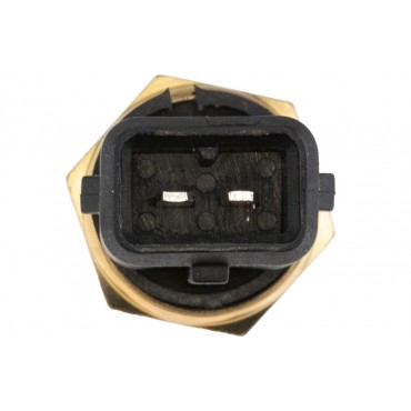 Capteur de Niveau d'Huile Pour Renault Clio III Scénic II Laguna III 111451800R