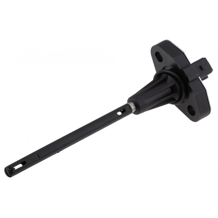 Capteur de Niveau d'Huile Pour Renault Master II 2.5 dCi 1998-2010 8200670549