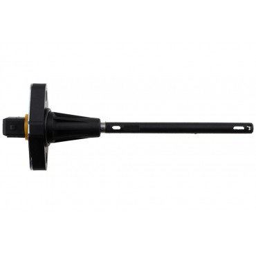 Capteur de Niveau d'Huile Pour Renault Master II 2.5 dCi 1998-2010 8200670549