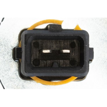 Capteur de Niveau d'Huile Pour Renault Master II 2.5 dCi 1998-2010 8200670549