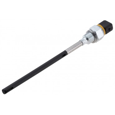 Capteur de Niveau d'Huile Pour Nissan Primastar Opel Vivaro A 111452631R