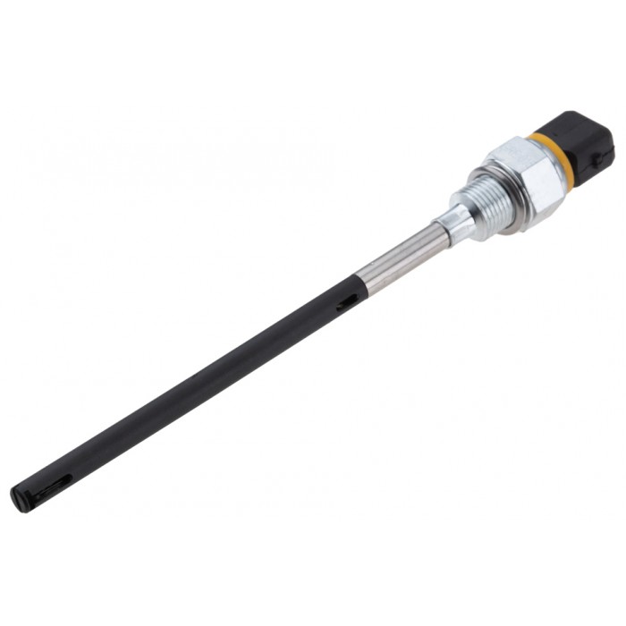 Capteur de Niveau d'Huile Pour Nissan Primastar Opel Vivaro A 111452631R