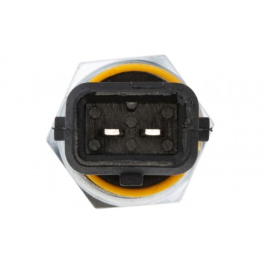 Capteur de Niveau d'Huile Pour Nissan Primastar Opel Vivaro A 111452631R