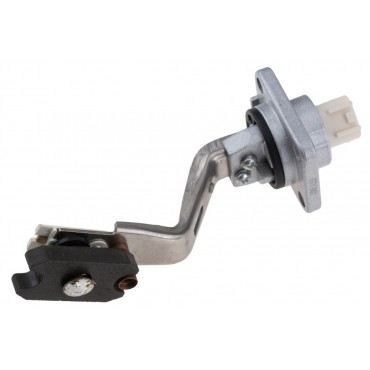 Capteur de Niveau d'Huile Pour Toyota Auris Avensis Corolla Rav 4 III 8949120110