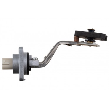 Capteur de Niveau d'Huile Pour Toyota Auris Avensis Corolla Rav 4 III 8949120110