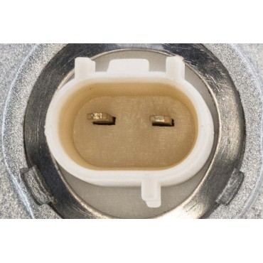 Capteur de Niveau d'Huile Pour Toyota Auris Avensis Corolla Rav 4 III 8949120110