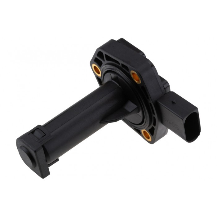 Capteur de Niveau d'Huile Pour Volvo C30 C70 I II S60 I S80 I II V70 30750939