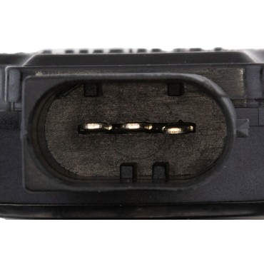 Capteur de Niveau d'Huile Pour Volvo C30 C70 I II S60 I S80 I II V70 30750939