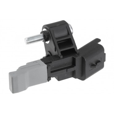 Capteur de Point Mort Haut Pour Citroën Berlingo C-Elysee C1 II C3 C4 9675226780