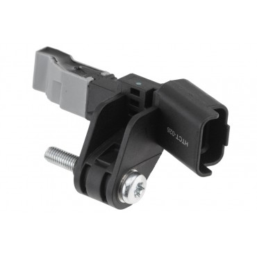 Capteur de Point Mort Haut Pour Citroën Berlingo C-Elysee C1 II C3 C4 9675226780