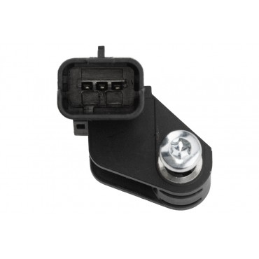 Capteur de Point Mort Haut Pour Citroën Berlingo C-Elysee C1 II C3 C4 9675226780