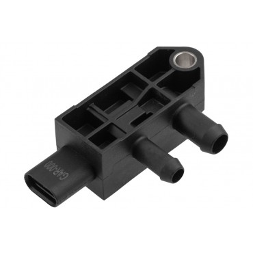 Capteur de Pression d'échappement Pour Alfa Romeo Giulia Stelvio 552831340