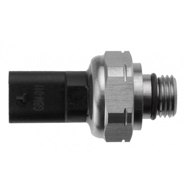 Capteur de Pression d'échappement Pour Bmw Série 3 G20 4 G22 5 G30 6 13628490046