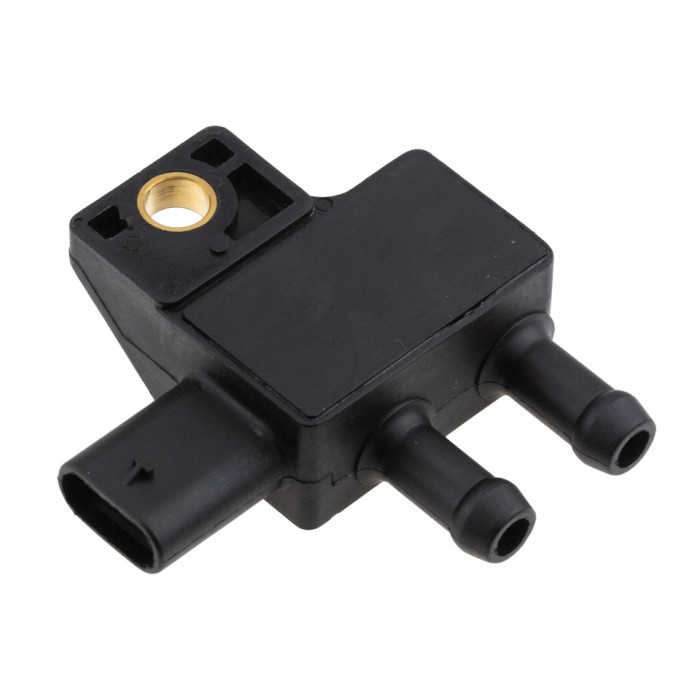 Capteur de Pression d'échappement Pour Alpina B3 B4 Bmw Série 2 G42 13628746944