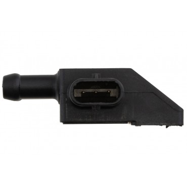 Capteur de Pression d'échappement Pour Alpina B3 B4 Bmw Série 2 G42 13628746944