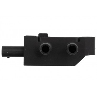 Capteur de Pression d'échappement Pour Hyundai Bayon Kona Santa Fe IV 393602M415