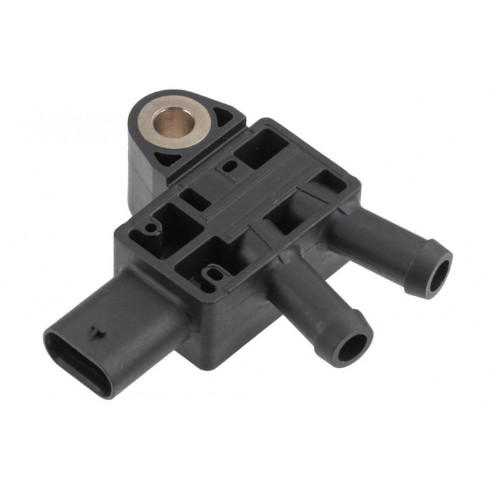 Capteur de Pression d'échappement Pour Mercedes Marco Polo Sprinter Vito 9055307