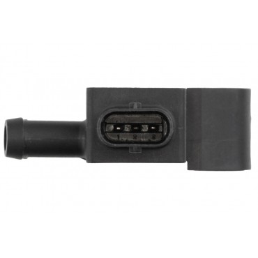 Capteur de Pression d'échappement Pour Mercedes Marco Polo Sprinter Vito 9055307