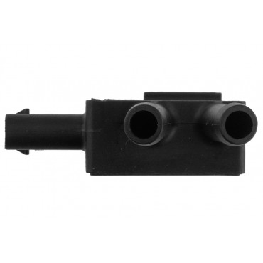 Capteur de Pression d'échappement Pour Mercedes Classe Cla A B Gla Glc 9057113