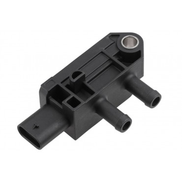 Capteur de Pression d'échappement Pour Mercedes Classe Cla A B C E G S 9059308