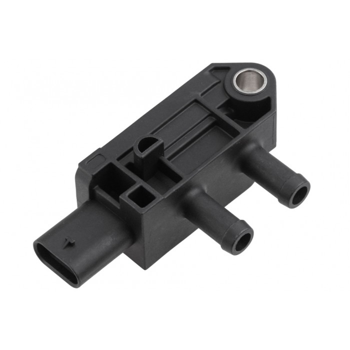 Capteur de Pression d'échappement Pour Mercedes Classe Cla A B C E G S 9059308