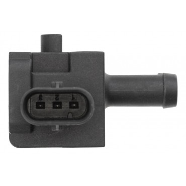 Capteur de Pression d'échappement Pour Mercedes Classe Cla A B C E G S 9059308