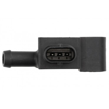 Capteur de Pression d'échappement Pour Mercedes Classe Cla A B A0009057809