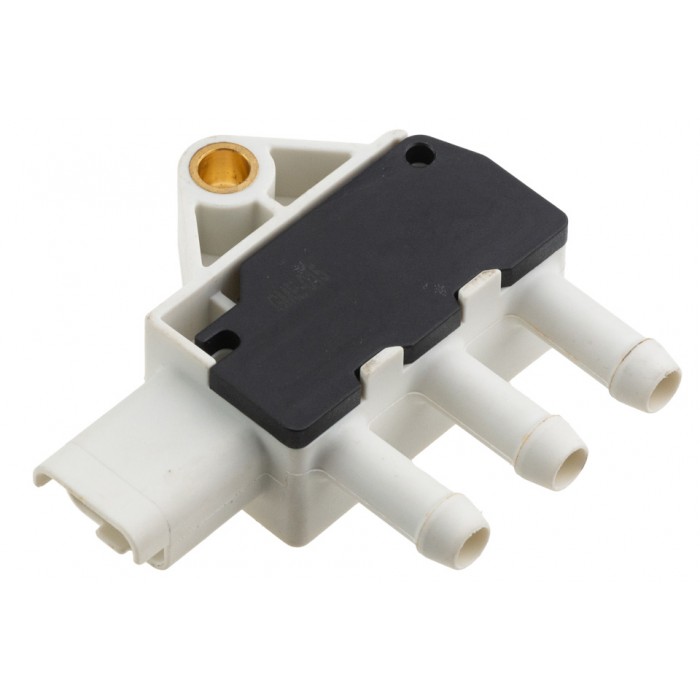 Capteur de Pression d'échappement Pour Mercedes Citan T-Class A6089052100