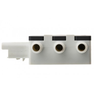 Capteur de Pression d'échappement Pour Mercedes Citan T-Class A6089052100