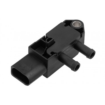 Capteur de Pression d'échappement Pour Mazda 3 Cx-30 Mx-30 HF01182B2