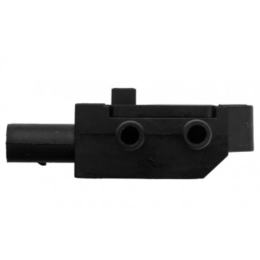 Capteur de Pression d'échappement Pour Mazda 3 Cx-30 Mx-30 HF01182B2