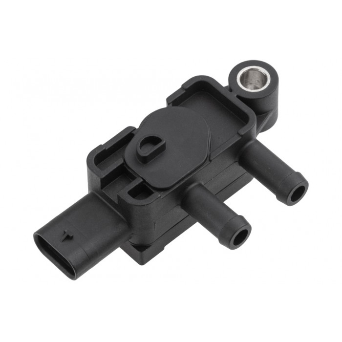 Capteur de Pression d'échappement Pour Vw Tiguan 2016-2020 057906051B 057906051F