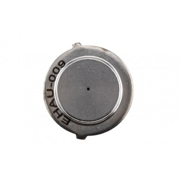 Capteur de Pression d'Embrayage Transmission Pour Audi A3 Q2 Q3 SMP132532