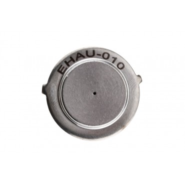 Capteur de Pression d'Embrayage Transmission Pour Audi A3 Q2 Q3 SMP132192