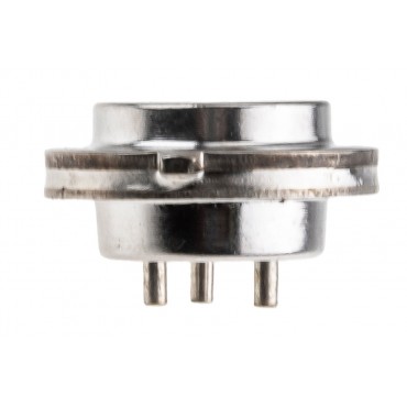 Capteur de Pression d'Embrayage Transmission Pour Audi A3 Q2 Q3 SMP132192