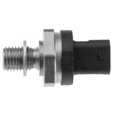 Capteur de Pression d'Huile Pour Bmw Série 1 F20 2 F45 3 F30 4 F32 12618614494