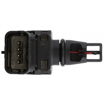 Capteur de Pression du Tuyau d'Admission Pour Citroën Berlingo C3 FM5Q12B676AA