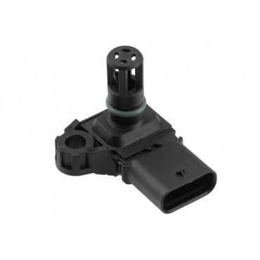 Capteur de Pression du Tuyau d'Admission Pour Alfa Romeo Giulietta 46353417