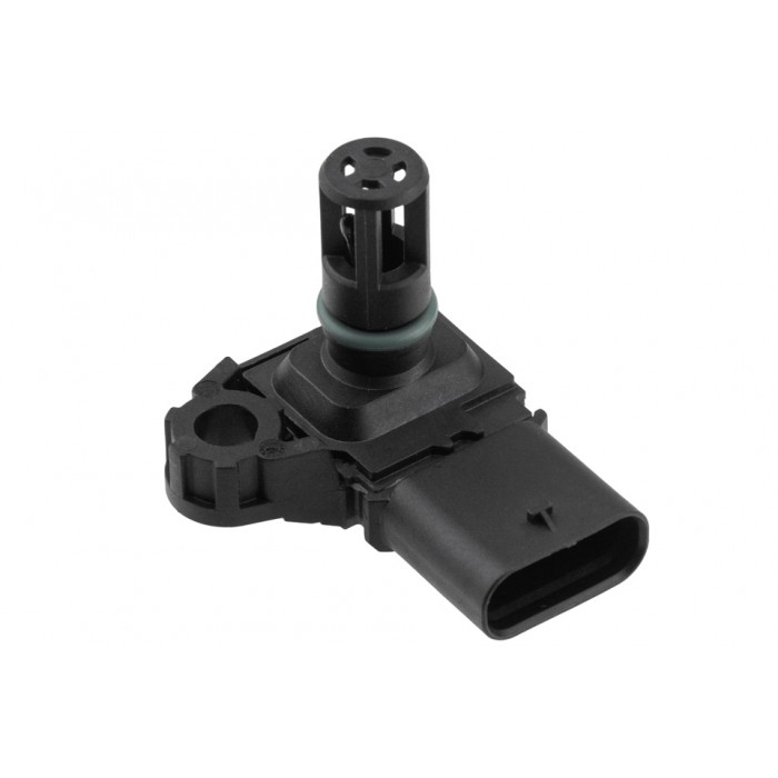 Capteur de Pression du Tuyau d'Admission Pour Alfa Romeo Giulietta 46353417