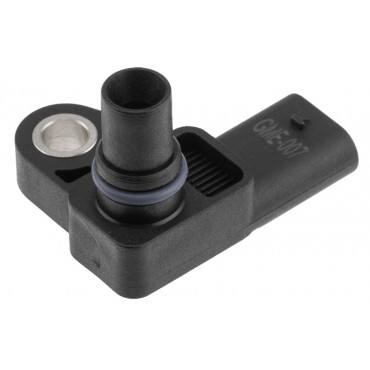 Capteur de Pression du Tuyau d'Admission Pour Mercedes Classe C E A0081538928