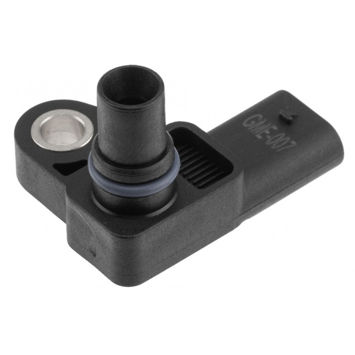 Capteur de Pression du Tuyau d'Admission Pour Mercedes Classe C E A0081538928