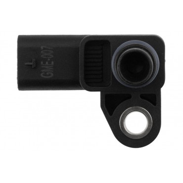 Capteur de Pression du Tuyau d'Admission Pour Mercedes Classe C E A0081538928