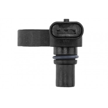 Capteur de Pression du Tuyau d'Admission Pour Mercedes Classe C E A0081538928