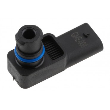 Capteur de Pression du Tuyau d'Admission Pour Mercedes Sprinter 81534428