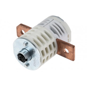 Capteur Gestion de Batterie Pour Audi E-Tron Porsche Skoda Enyaq 9J1915463A