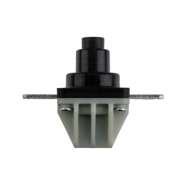 Capteur Gestion de Batterie Pour Bmw Ix3 G08 61279845435